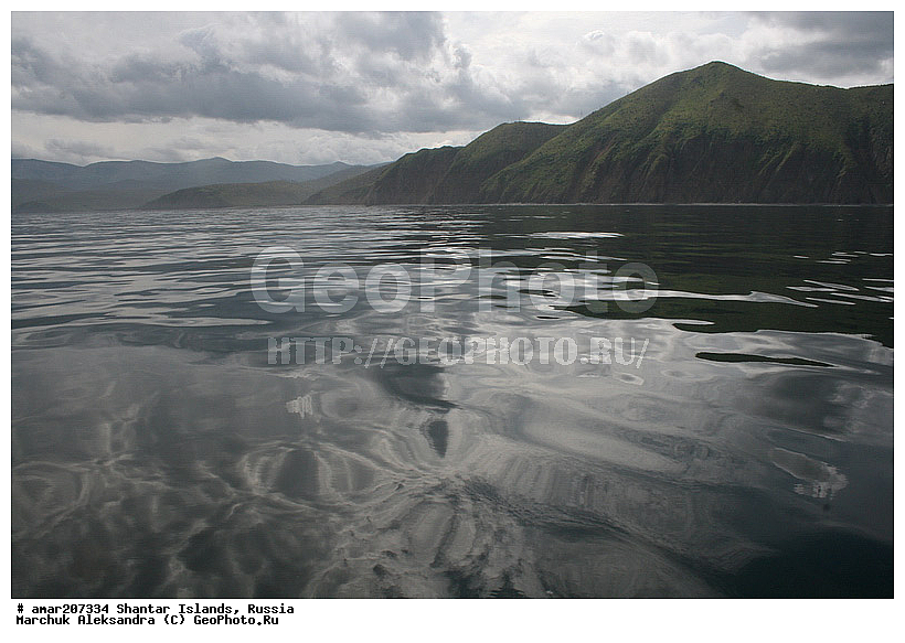 ����������� ����, �������� ����, �������� �����, ����� ����������, �������