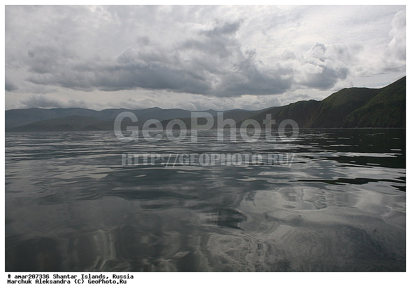 ����������� ����, �������� ����, �������� �����, ����� ����������, �������