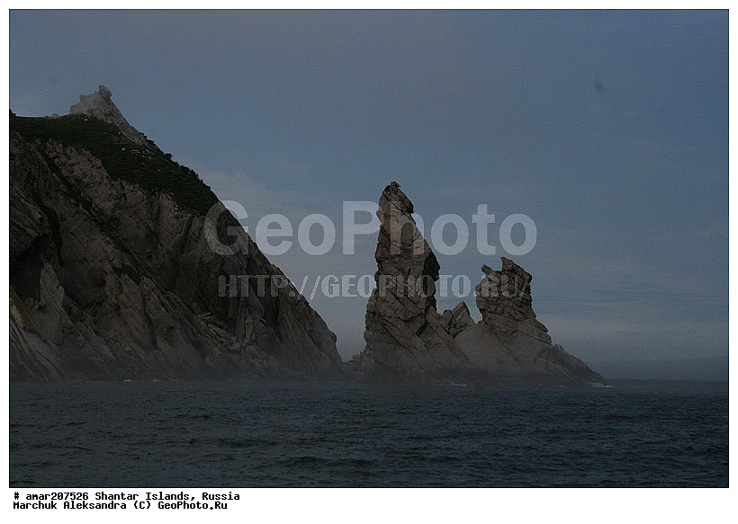 ����������� ����, �������� ����, �������� �����, ��� ����������, �������