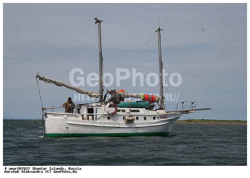 ����������� ����, �������� ����, ���������� ����, ����� �������, �������