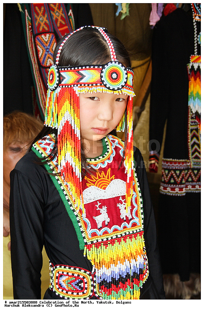 ������, ����, ������, ������, ����� ������, �������, ������� ������ �������, ����� ������� ������, ������ ������� ������, ������������ �������, ������������ ������, ��������� ������ �������, ��������, �������� �������� �������, �������� �������� ������� ������, �������, �����, �������� ������, �������� ���������, �������� ������, ����� ������� ������