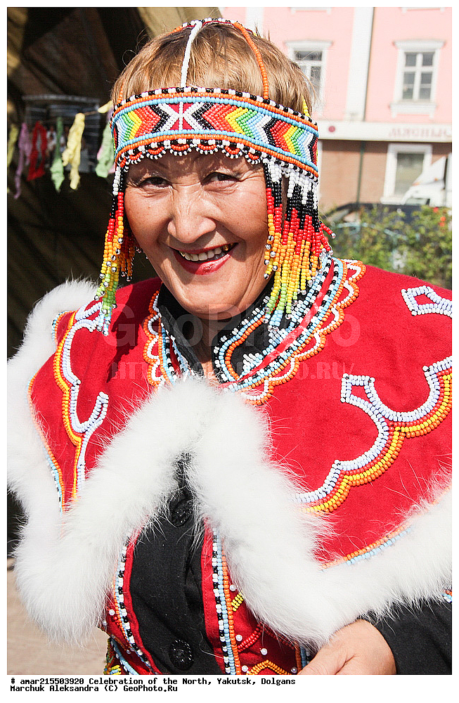 ������, ����, ������, ������, ����� ������, �������, ������� ������ �������, ����� ������� ������, ������ ������� ������, ������������ �������, ������������ ������, ��������� ������ �������, ��������, �������� �������� �������, �������� �������� ������� ������, �������, �����, �������� ������, �������� ���������, �������� ������, ����� ������� ������