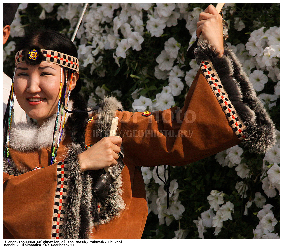 ������, ����, ������, ������, ����� ������, ����� ������� ������, ������ ������� ������, ������������ �������, ������������ ������, ��������, �������� �������� �������, �������� �������� ������� ������, �������, �����, �������� ������, �������� ���������, �������� ������, ����� ������� ������, ��������� ������, ��������� �����, ��������� ���������, �����