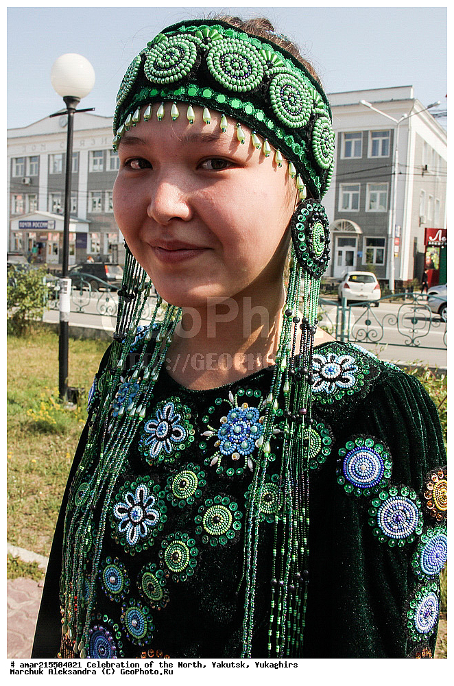 ������, ����, ������, ������, ����� ������, ������� ������ �������, ������� ��������, ����� ������� ������, ������ ������� ������, ������������ �������, ������������ ������, ��������� ��������, ��������, �������� �������� �������, �������� �������� ������� ������, �������, �����, �������� ������, �������� ���������, �������� ������, ����� ������� ������, �������