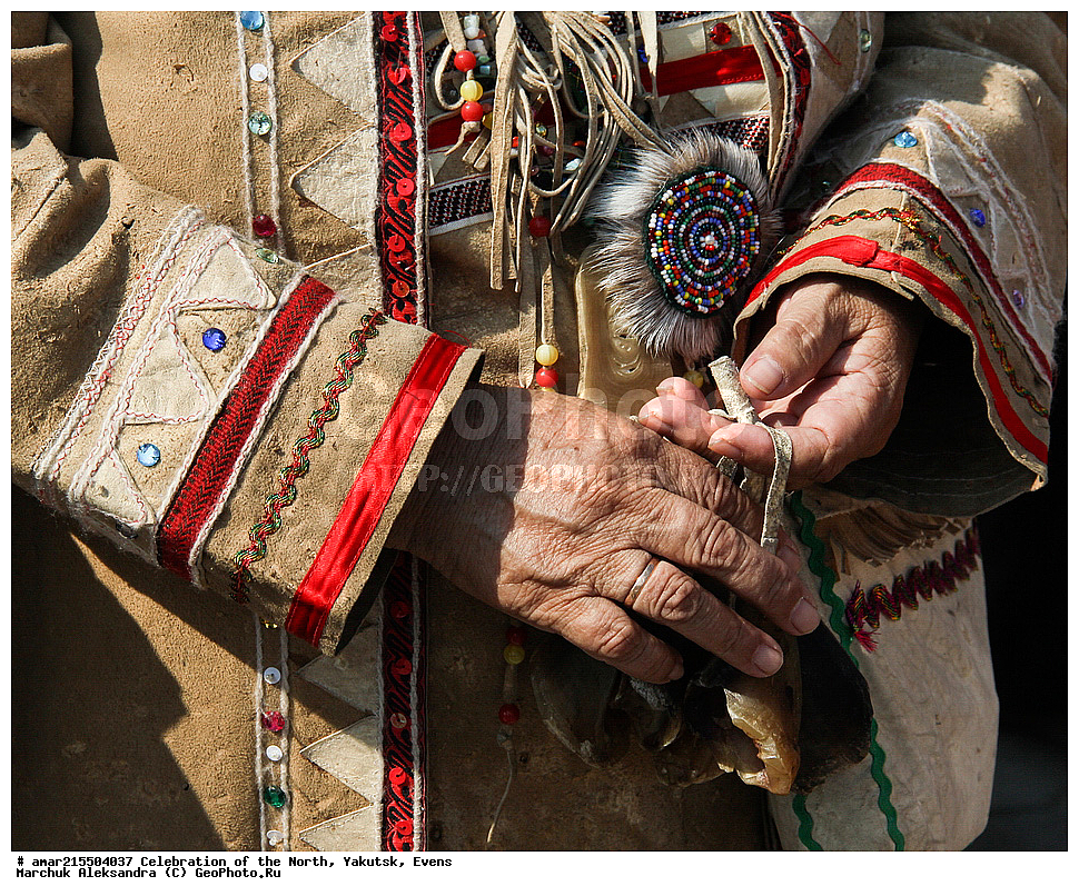 ������, ����, ������, ������, �������, ����� ������, ����� ������� ������, ������ ������� ������, ������������ �������, ������������ ������, ������ ������, ��������� ������, ��������, �������� �������� �������, �������� �������� ������� ������, �������, �����, �������� ������, �������� ���������, �������� ������, ����� ������� ������, �����