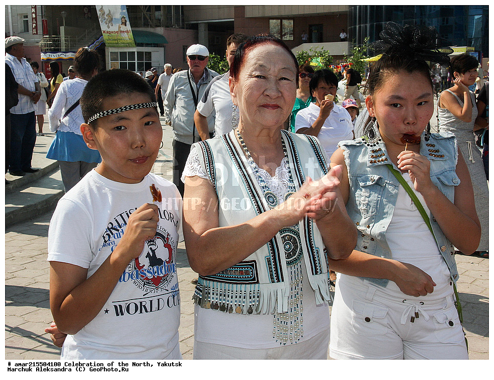  ������, ����, �������, ����� ������, ����� ������� ������, ������ ������� ������, ������������ �������, ������������ ������, ��������, �������� �������� �������, �������� �������� ������� ������, �������, �����, �������� ������, �������� ������, ����� ������� ������