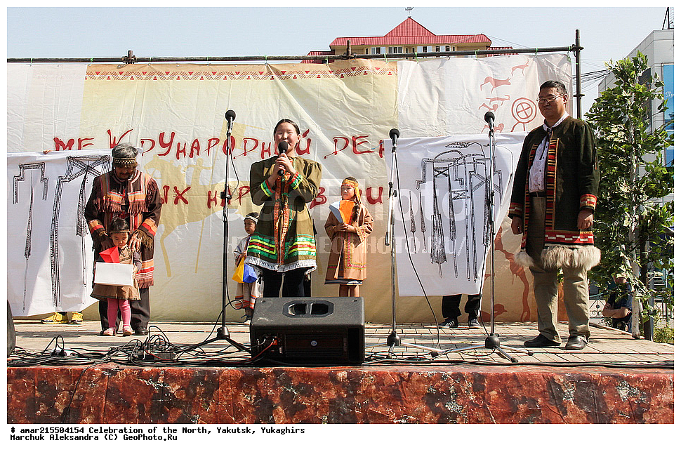 ������, ����, ������, ������, ����� ������, ������� ������ �������, ������� ��������, ����� ������� ������, ������ ������� ������, ������������ �������, ������������ ������, ��������� ��������, ��������, �������� �������� �������, �������� �������� ������� ������, �������, �����, �������� ������, �������� ���������, �������� ������, ����� ������� ������, �������