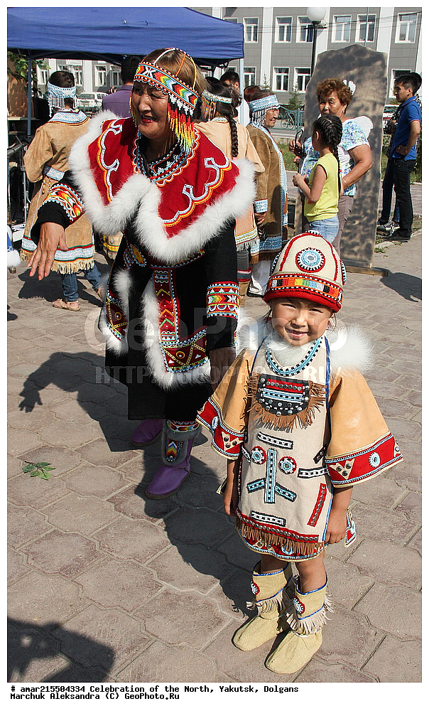 ������, ����, ������, ������, ����� ������, �������, ������� ������ �������, ����� ������� ������, ������ ������� ������, ������������ �������, ������������ ������, ��������� ������ �������, ��������, �������� �������� �������, �������� �������� ������� ������, �������, �����, �������� ������, �������� ���������, �������� ������, ����� ������� ������