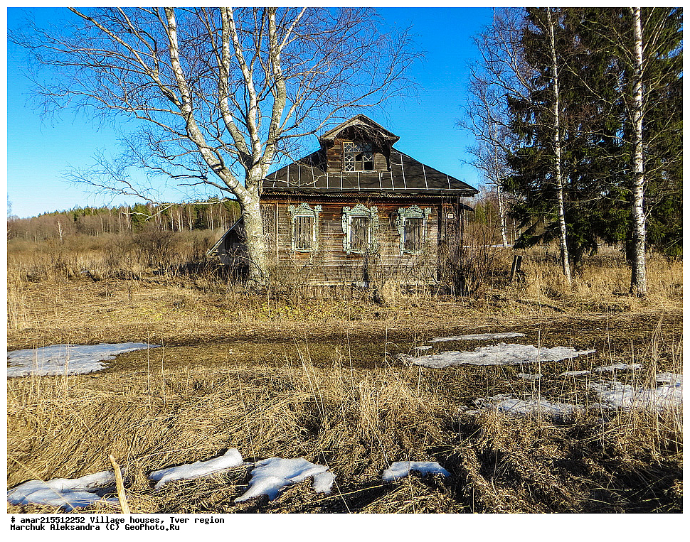  ����������� ����, ������, �������� �������, �������� ������ � ������, ������, �������, ���������� �������, ���������� ����, ���, ����, ���� �� ������, ���������, ��������, �������, ������� ����, �����, �������-�������, ������, ������ � ������������ ������, ������ � ������, ������ �� ���������� ������, ������������ ����, �������, �������, ������������� �������, ������ ����� � �������, ������ ������, ������, ������ �� ������, ������� �������, ������ � �������, �������, ��������� �����, ��������� ����, ����