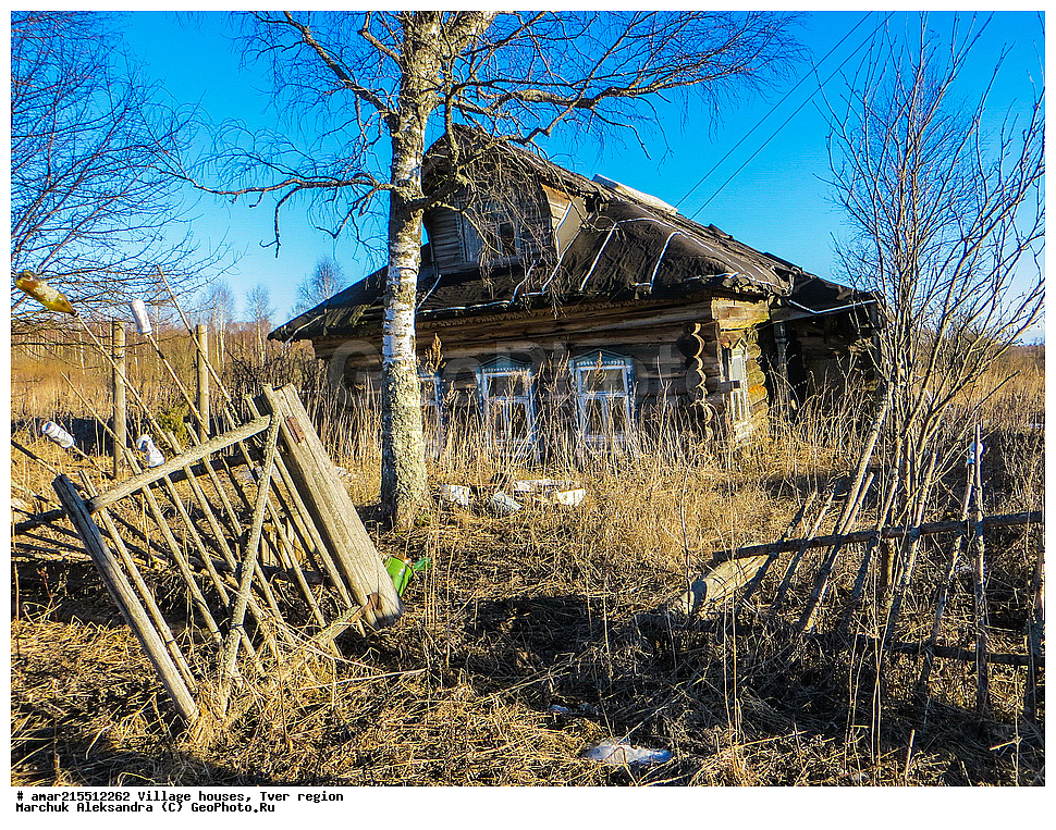  ����������� ����, ������, �������� �������, �������� ������ � ������, ������, �������, ���������� �������, ���������� ����, ���, ����, ���� �� ������, ���������, ��������, �������, ������� ����, �����, �������-�������, ������, ������ � ������������ ������, ������ � ������, ������ �� ���������� ������, ������������ ����, �������, �������, ������������� �������, ������ ����� � �������, ������ ������, ������, ������ �� ������, ������� �������, ������ � �������, �������, ��������� �����, ��������� ����, ����