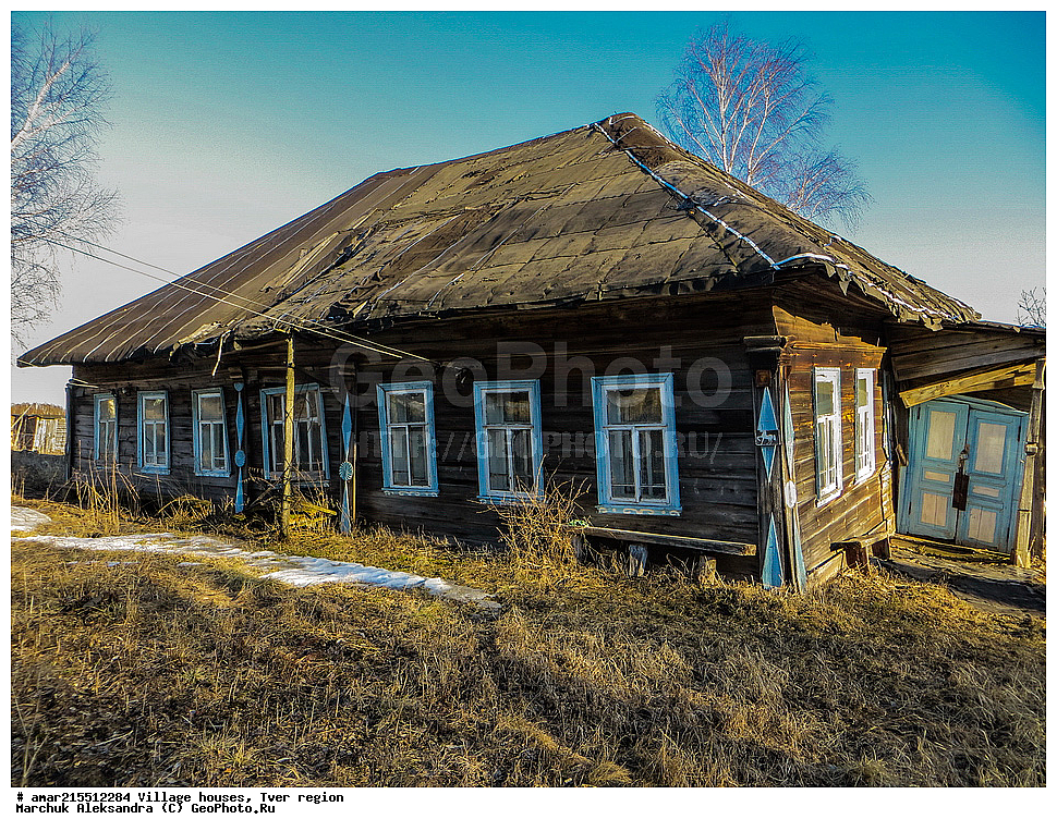  ����������� ����, ������, �������� �������, �������� ������ � ������, ������, �������, ���������� �������, ���������� ����, ���, ����, ���� �� ������, ���������, ��������, �������, ������� ����, �����, �������-�������, ������, ������ � ������������ ������, ������ � ������, ������ �� ���������� ������, ������������ ����, �������, �������, ������������� �������, ������ ����� � �������, ������ ������, ������, ������ �� ������, ������� �������, ������ � �������, �������, ��������� �����, ��������� ����, ����