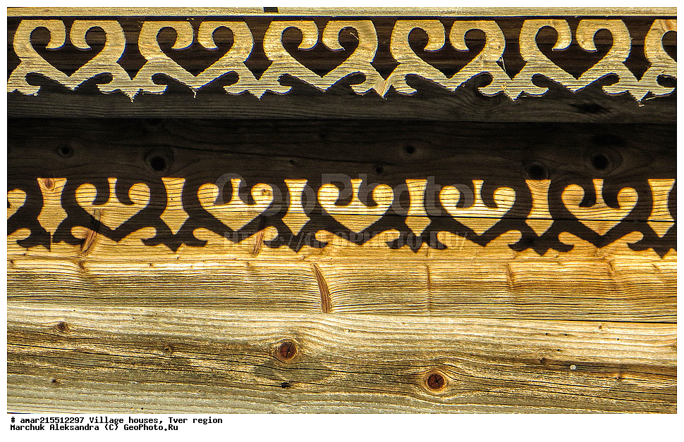  ����������� ����, ������, �������� �������, �������� ������ � ������, ������, �������, ���������� �������, ���������� ����, ���, ����, ���� �� ������, ���������, ��������, �������, ������� ����, �����, �������-�������, ������, ������ � ������������ ������, ������ � ������, ������ �� ���������� ������, ������������ ����, �������, �������, ������������� �������, ������ ����� � �������, ������ ������, ������, ������ �� ������, ������� �������, ������ � �������, �������, ��������� �����, ��������� ����, ����