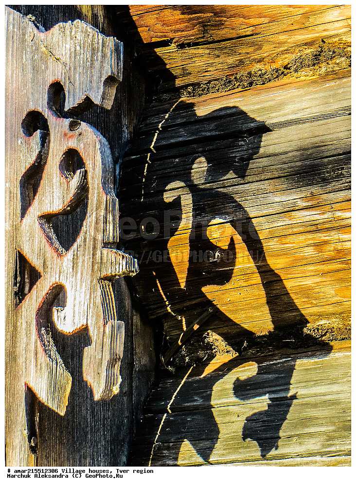  ����������� ����, ������, �������� �������, �������� ������ � ������, ������, �������, ���������� �������, ���������� ����, ���, ����, ���� �� ������, ���������, ��������, �������, ������� ����, �����, �������-�������, ������, ������ � ������������ ������, ������ � ������, ������ �� ���������� ������, ������������ ����, �������, �������, ������������� �������, ������ ����� � �������, ������ ������, ������, ������ �� ������, ������� �������, ������ � �������, �������, ��������� �����, ��������� ����, ����