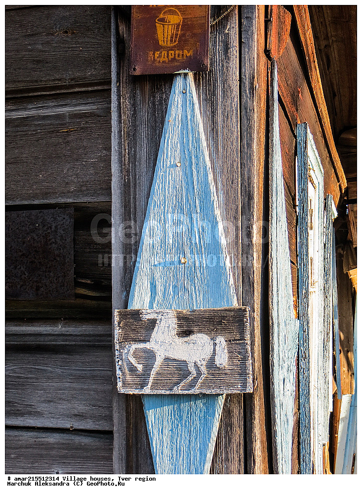  ����������� ����, ������, �������� �������, �������� ������ � ������, ������, �������, ���������� �������, ���������� ����, ���, ����, ���� �� ������, ���������, ��������, �������, ������� ����, �����, �������-�������, ������, ������ � ������������ ������, ������ � ������, ������ �� ���������� ������, ������������ ����, �������, �������, ������������� �������, ������ ����� � �������, ������ ������, ������, ������ �� ������, ������� �������, ������ � �������, �������, ��������� �����, ��������� ����, ����