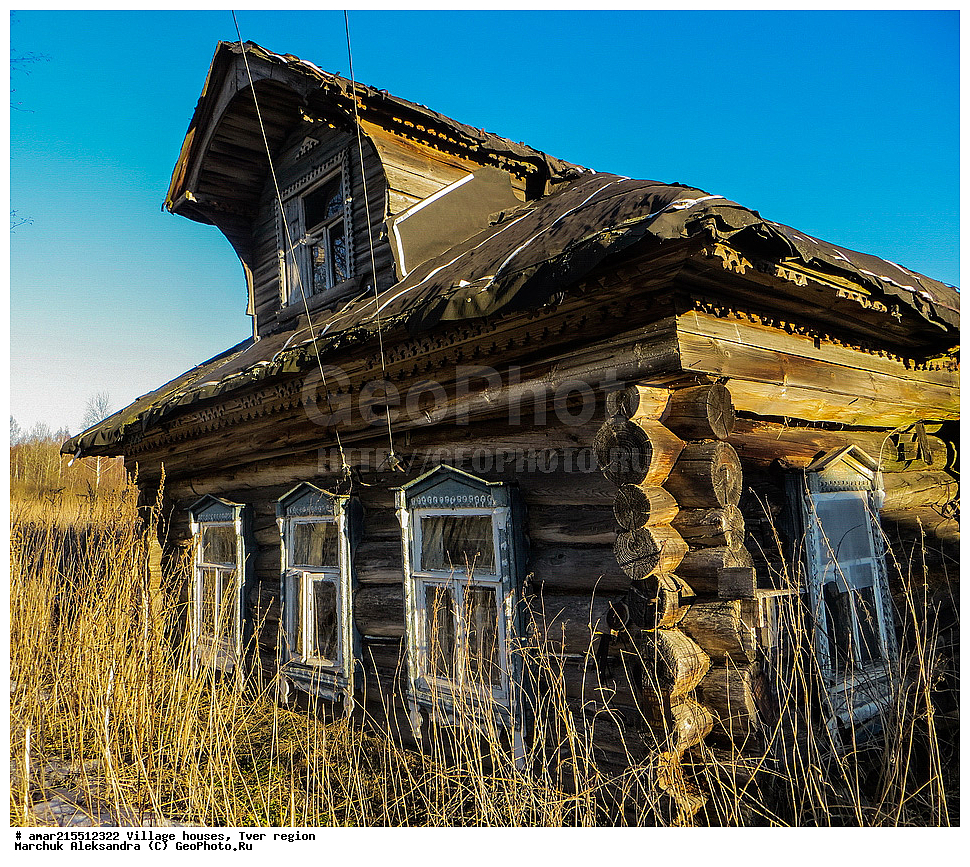  ����������� ����, ������, �������� �������, �������� ������ � ������, ������, �������, ���������� �������, ���������� ����, ���, ����, ���� �� ������, ���������, ��������, �������, ������� ����, �����, �������-�������, ������, ������ � ������������ ������, ������ � ������, ������ �� ���������� ������, ������������ ����, �������, �������, ������������� �������, ������ ����� � �������, ������ ������, ������, ������ �� ������, ������� �������, ������ � �������, �������, ��������� �����, ��������� ����, ����