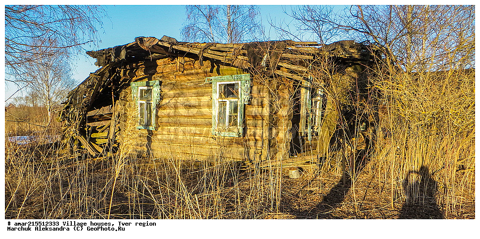  ����������� ����, ������, �������� �������, �������� ������ � ������, ������, �������, ���������� �������, ���������� ����, ���, ����, ���� �� ������, ���������, ��������, �������, ������� ����, �����, �������-�������, ������, ������ � ������������ ������, ������ � ������, ������ �� ���������� ������, ������������ ����, �������, �������, ������������� �������, ������ ����� � �������, ������ ������, ������, ������ �� ������, ������� �������, ������ � �������, �������, ��������� �����, ��������� ����, ����