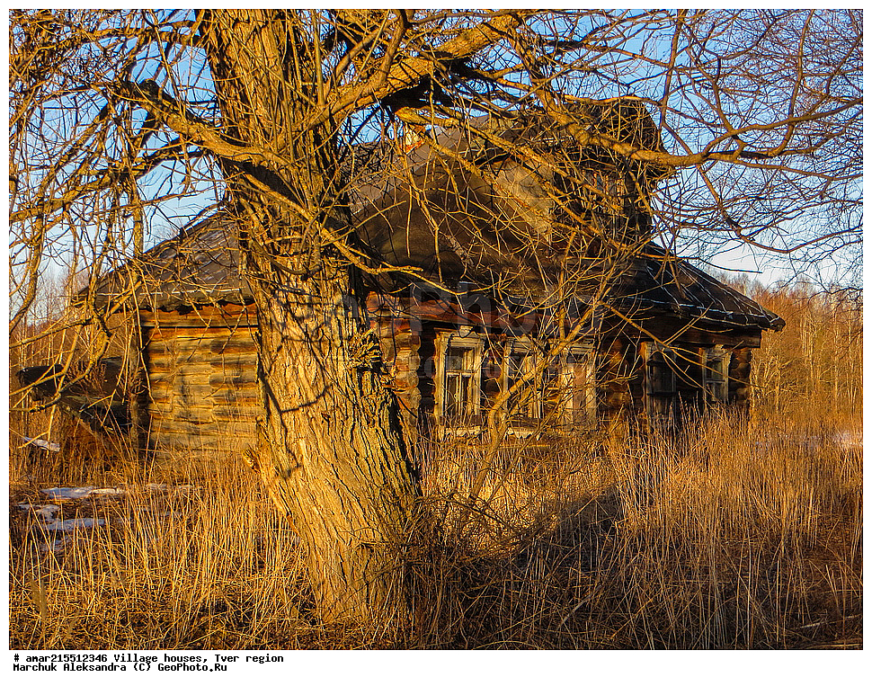  ����������� ����, ������, �������� �������, �������� ������ � ������, ������, �������, ���������� �������, ���������� ����, ���, ����, ���� �� ������, ���������, ��������, �������, ������� ����, �����, �������-�������, ������, ������ � ������������ ������, ������ � ������, ������ �� ���������� ������, ������������ ����, �������, �������, ������������� �������, ������ ����� � �������, ������ ������, ������, ������ �� ������, ������� �������, ������ � �������, �������, ��������� �����, ��������� ����, ����