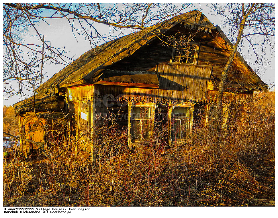  ����������� ����, ������, �������� �������, �������� ������ � ������, ������, �������, ���������� �������, ���������� ����, ���, ����, ���� �� ������, ���������, ��������, �������, ������� ����, �����, �������-�������, ������, ������ � ������������ ������, ������ � ������, ������ �� ���������� ������, ������������ ����, �������, �������, ������������� �������, ������ ����� � �������, ������ ������, ������, ������ �� ������, ������� �������, ������ � �������, �������, ��������� �����, ��������� ����, ����