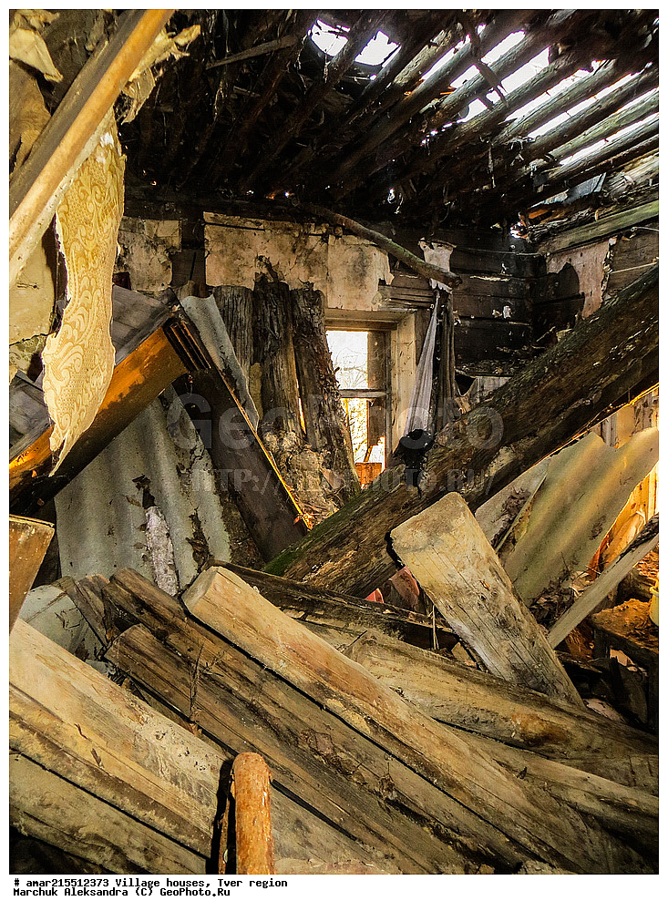  ����������� ����, ������, �������� �������, �������� ������ � ������, ������, �������, ���������� �������, ���������� ����, ���, ����, ���� �� ������, ���������, ��������, �������, ������� ����, �����, �������-�������, ������, ������ � ������������ ������, ������ � ������, ������ �� ���������� ������, ������������ ����, �������, �������, ������������� �������, ������ ����� � �������, ������ ������, ������, ������ �� ������, ������� �������, ������ � �������, �������, ��������� �����, ��������� ����, ����