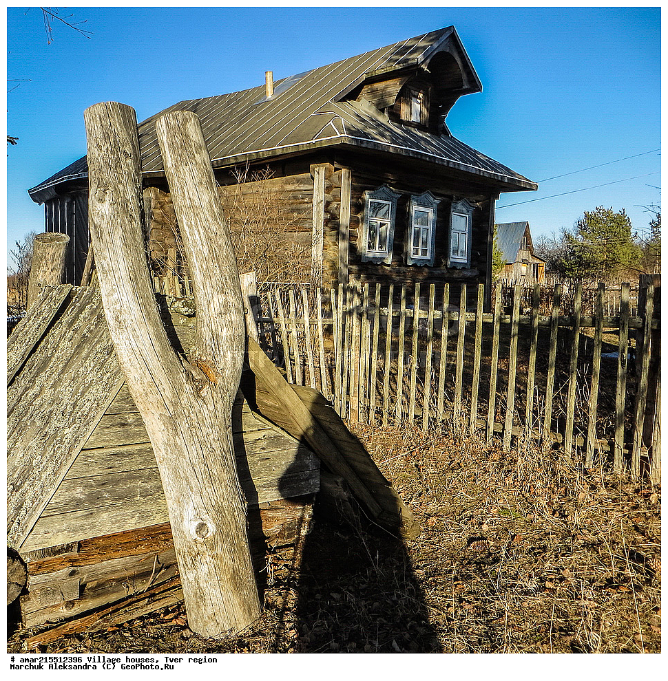 ����������� ����, ������, �������� �������, �������� ������ � ������, �������, ���������� ���������, ���������� �������, ���������� ����, ���, ����, ���� �� ������, ���������, ��������, �������, ������� ����, �����, �������-�������, �������� ������, ������, ������ � ������������ ������, ������ � ������, ������ �� ���������� ������, ������������ ����, �������, ������������� �������, ������ ����� � �������, ������ ������, ������, ������ �� ������, ������� �������, ��������� ������, ������, �������, ��������� ����, ����