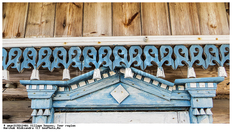 ����������� ����, ������, �������� �������, �������� ������ � ������, �������, ���������� ���������, ���������� �������, ���������� ����, ���, ����, ���� �� ������, ���������, ��������, �������, ������� ����, �����, �������-�������, �������� ������, ������, ������ � ������������ ������, ������ � ������, ������ �� ���������� ������, ������������ ����, �������, ������������� �������, ������ ����� � �������, ������ ������, ������, ������ �� ������, ������� �������, ��������� ������, ������, �������, ��������� ����, ����