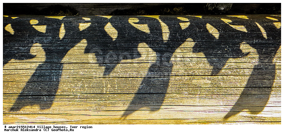 ����������� ����, ������, �������� �������, �������� ������ � ������, �������, ���������� ���������, ���������� �������, ���������� ����, ���, ����, ���� �� ������, ���������, ��������, �������, ������� ����, �����, �������-�������, �������� ������, ������, ������ � ������������ ������, ������ � ������, ������ �� ���������� ������, ������������ ����, �������, ������������� �������, ������ ����� � �������, ������ ������, ������, ������ �� ������, ������� �������, ��������� ������, ������, �������, ��������� ����, ����