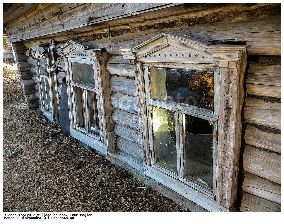 ����������� ����, ������, �������� �������, �������� ������ � ������, �������, ���������� ���������, ���������� �������, ���������� ����, ���, ����, ���� �� ������, ���������, ��������, �������, ������� ����, �����, �������-�������, �������� ������, ������, ������ � ������������ ������, ������ � ������, ������ �� ���������� ������, ������������ ����, �������, ������������� �������, ������ ����� � �������, ������ ������, ������, ������ �� ������, ������� �������, ��������� ������, ������, �������, ��������� ����, ����