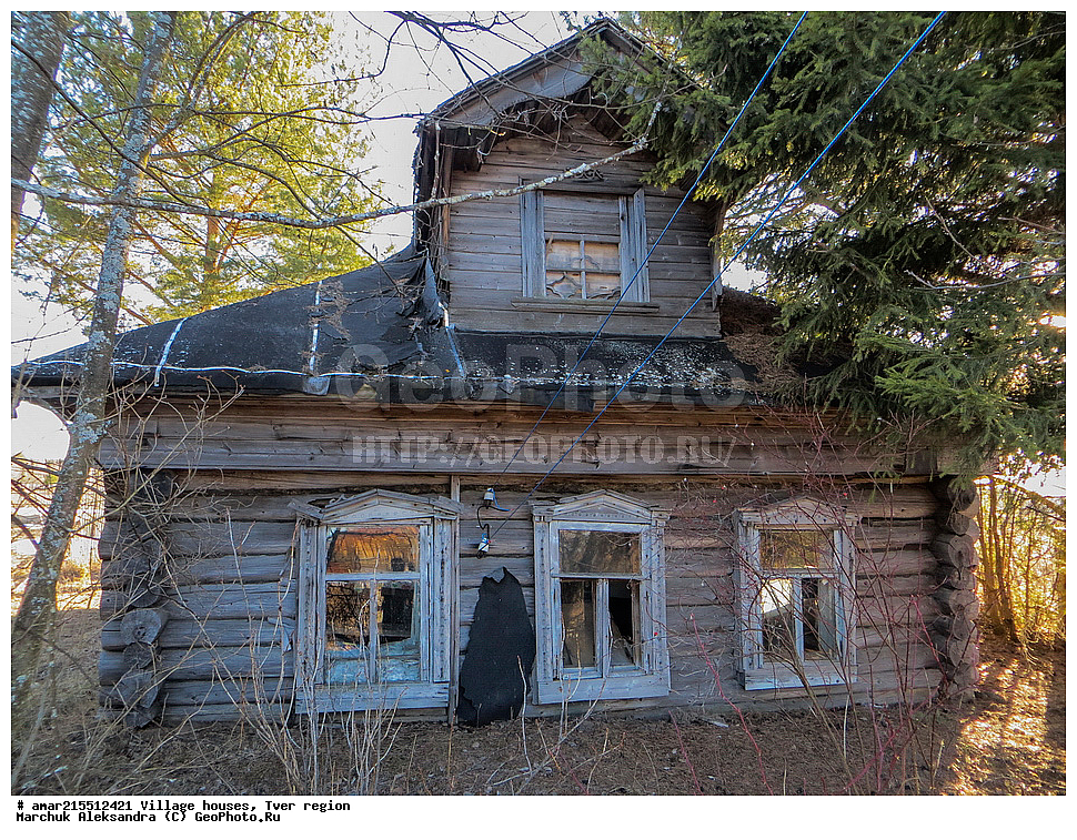 ����������� ����, ������, �������� �������, �������� ������ � ������, �������, ���������� ���������, ���������� �������, ���������� ����, ���, ����, ���� �� ������, ���������, ��������, �������, ������� ����, �����, �������-�������, �������� ������, ������, ������ � ������������ ������, ������ � ������, ������ �� ���������� ������, ������������ ����, �������, ������������� �������, ������ ����� � �������, ������ ������, ������, ������ �� ������, ������� �������, ��������� ������, ������, �������, ��������� ����, ����