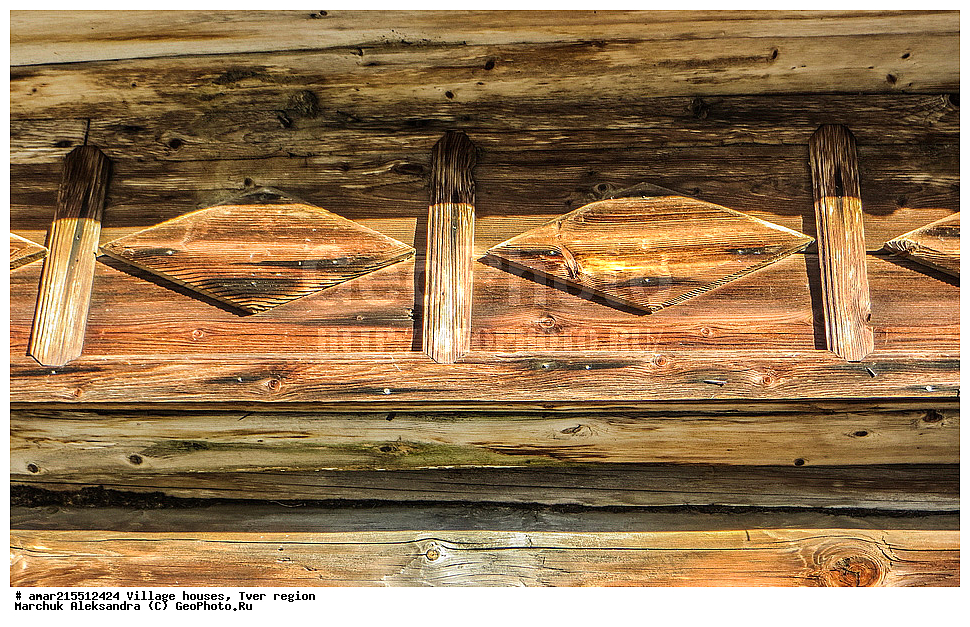 ����������� ����, ������, �������� �������, �������� ������ � ������, �������, ���������� ���������, ���������� �������, ���������� ����, ���, ����, ���� �� ������, ���������, ��������, �������, ������� ����, �����, �������-�������, �������� ������, ������, ������ � ������������ ������, ������ � ������, ������ �� ���������� ������, ������������ ����, �������, ������������� �������, ������ ����� � �������, ������ ������, ������, ������ �� ������, ������� �������, ��������� ������, ������, �������, ��������� ����, ����