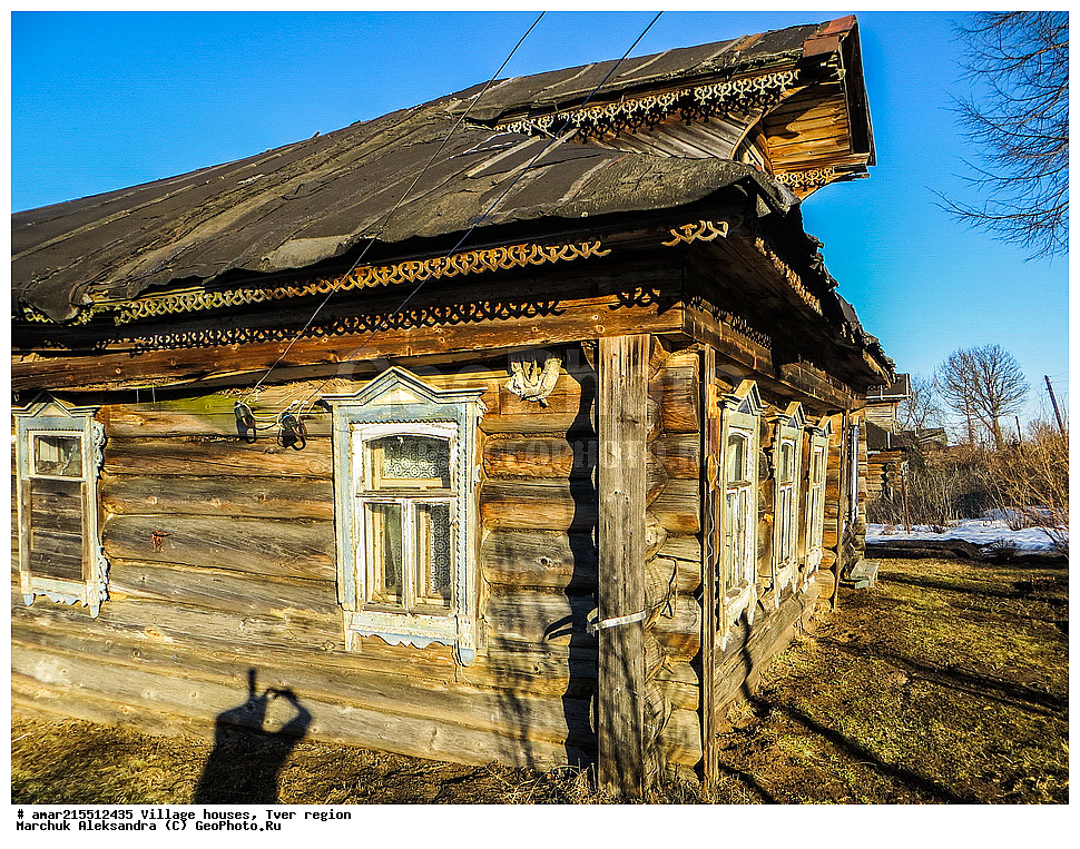 ����������� ����, ������, �������� �������, �������� ������ � ������, �������, ���������� ���������, ���������� �������, ���������� ����, ���, ����, ���� �� ������, ���������, ��������, �������, ������� ����, �����, �������-�������, �������� ������, ������, ������ � ������������ ������, ������ � ������, ������ �� ���������� ������, ������������ ����, �������, ������������� �������, ������ ����� � �������, ������ ������, ������, ������ �� ������, ������� �������, ��������� ������, ������, �������, ��������� ����, ����