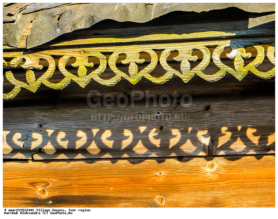 ����������� ����, ������, �������� �������, �������� ������ � ������, �������, ���������� ���������, ���������� �������, ���������� ����, ���, ����, ���� �� ������, ���������, ��������, �������, ������� ����, �����, �������-�������, �������� ������, ������, ������ � ������������ ������, ������ � ������, ������ �� ���������� ������, ������������ ����, �������, ������������� �������, ������ ����� � �������, ������ ������, ������, ������ �� ������, ������� �������, ��������� ������, ������, �������, ��������� ����, ����