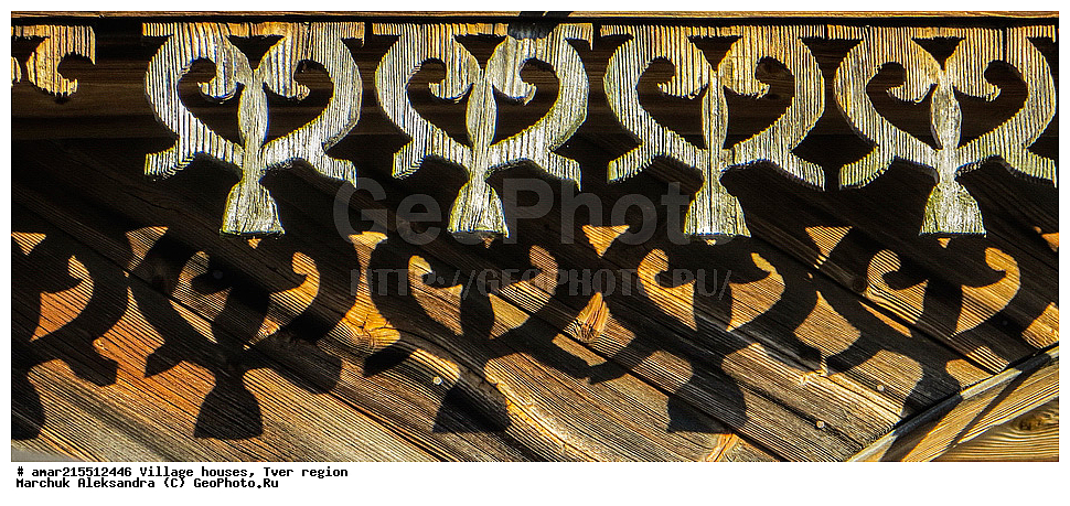 ����������� ����, ������, �������� �������, �������� ������ � ������, �������, ���������� ���������, ���������� �������, ���������� ����, ���, ����, ���� �� ������, ���������, ��������, �������, ������� ����, �����, �������-�������, �������� ������, ������, ������ � ������������ ������, ������ � ������, ������ �� ���������� ������, ������������ ����, �������, ������������� �������, ������ ����� � �������, ������ ������, ������, ������ �� ������, ������� �������, ��������� ������, ������, �������, ��������� ����, ����