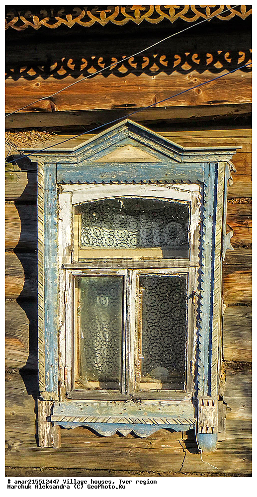 ����������� ����, ������, �������� �������, �������� ������ � ������, �������, ���������� ���������, ���������� �������, ���������� ����, ���, ����, ���� �� ������, ���������, ��������, �������, ������� ����, �����, �������-�������, �������� ������, ������, ������ � ������������ ������, ������ � ������, ������ �� ���������� ������, ������������ ����, �������, ������������� �������, ������ ����� � �������, ������ ������, ������, ������ �� ������, ������� �������, ��������� ������, ������, �������, ��������� ����, ����