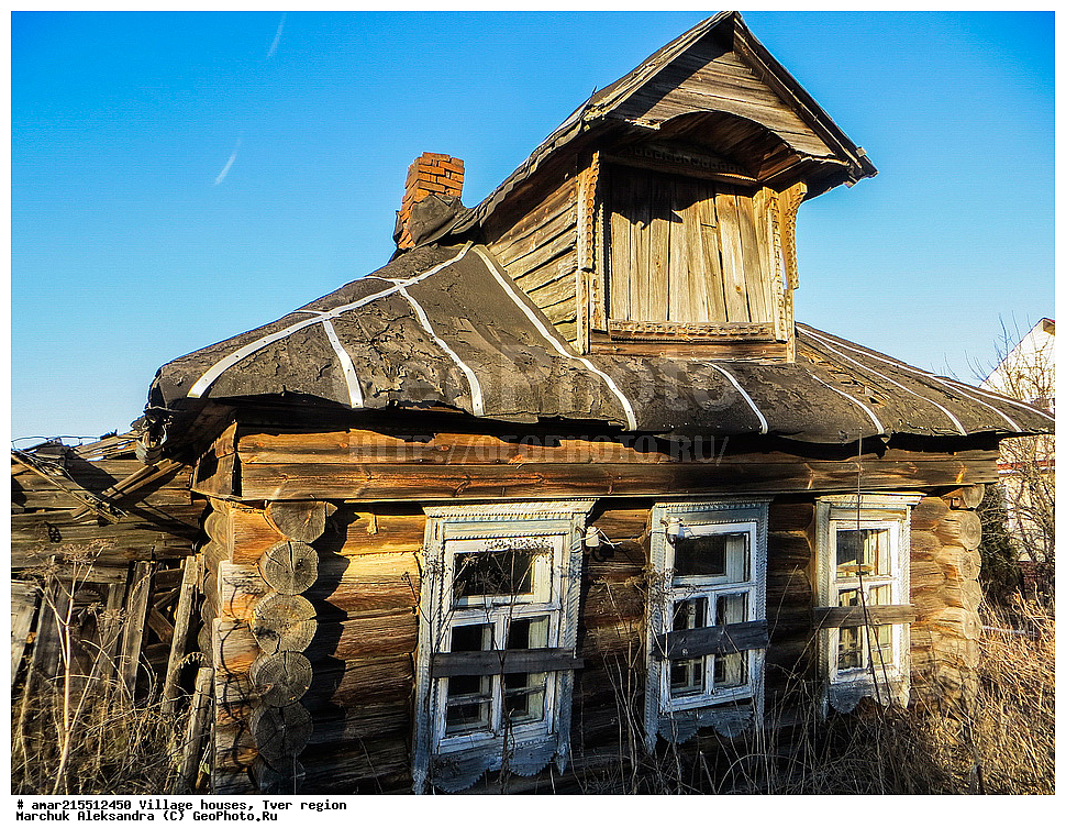 ����������� ����, ������, �������� �������, �������� ������ � ������, �������, ���������� ���������, ���������� �������, ���������� ����, ���, ����, ���� �� ������, ���������, ��������, �������, ������� ����, �����, �������-�������, �������� ������, ������, ������ � ������������ ������, ������ � ������, ������ �� ���������� ������, ������������ ����, �������, ������������� �������, ������ ����� � �������, ������ ������, ������, ������ �� ������, ������� �������, ��������� ������, ������, �������, ��������� ����, ����