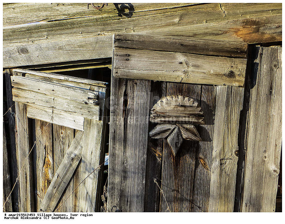 ����������� ����, ������, �������� �������, �������� ������ � ������, �������, ���������� ���������, ���������� �������, ���������� ����, ���, ����, ���� �� ������, ���������, ��������, �������, ������� ����, �����, �������-�������, �������� ������, ������, ������ � ������������ ������, ������ � ������, ������ �� ���������� ������, ������������ ����, �������, ������������� �������, ������ ����� � �������, ������ ������, ������, ������ �� ������, ������� �������, ��������� ������, ������, �������, ��������� ����, ����