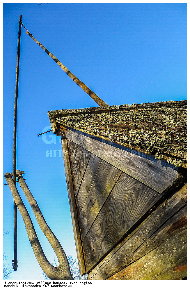 ����������� ����, ������, �������� �������, �������� ������ � ������, �������, ���������� ���������, ���������� �������, ���������� ����, ���, ����, ���� �� ������, ���������, ��������, �������, ������� ����, �����, �������-�������, �������� ������, ������, ������ � ������������ ������, ������ � ������, ������ �� ���������� ������, ������������ ����, �������, ������������� �������, ������ ����� � �������, ������ ������, ������, ������ �� ������, ������� �������, ��������� ������, ������, �������, ��������� ����, ����