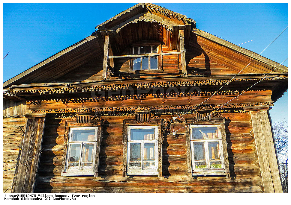 ����������� ����, ������, �������� �������, �������� ������ � ������, �������, ���������� ���������, ���������� �������, ���������� ����, ���, ����, ���� �� ������, ���������, ��������, �������, ������� ����, �����, �������-�������, �������� ������, ������, ������ � ������������ ������, ������ � ������, ������ �� ���������� ������, ������������ ����, �������, ������������� �������, ������ ����� � �������, ������ ������, ������, ������ �� ������, ������� �������, ��������� ������, ������, �������, ��������� ����, ����