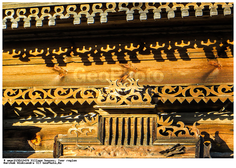 ����������� ����, ������, �������� �������, �������� ������ � ������, �������, ���������� ���������, ���������� �������, ���������� ����, ���, ����, ���� �� ������, ���������, ��������, �������, ������� ����, �����, �������-�������, �������� ������, ������, ������ � ������������ ������, ������ � ������, ������ �� ���������� ������, ������������ ����, �������, ������������� �������, ������ ����� � �������, ������ ������, ������, ������ �� ������, ������� �������, ��������� ������, ������, �������, ��������� ����, ����