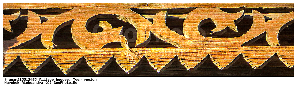 ����������� ����, ������, �������� �������, �������� ������ � ������, �������, ���������� ���������, ���������� �������, ���������� ����, ���, ����, ���� �� ������, ���������, ��������, �������, ������� ����, �����, �������-�������, �������� ������, ������, ������ � ������������ ������, ������ � ������, ������ �� ���������� ������, ������������ ����, �������, ������������� �������, ������ ����� � �������, ������ ������, ������, ������ �� ������, ������� �������, ��������� ������, ������, �������, ��������� ����, ����