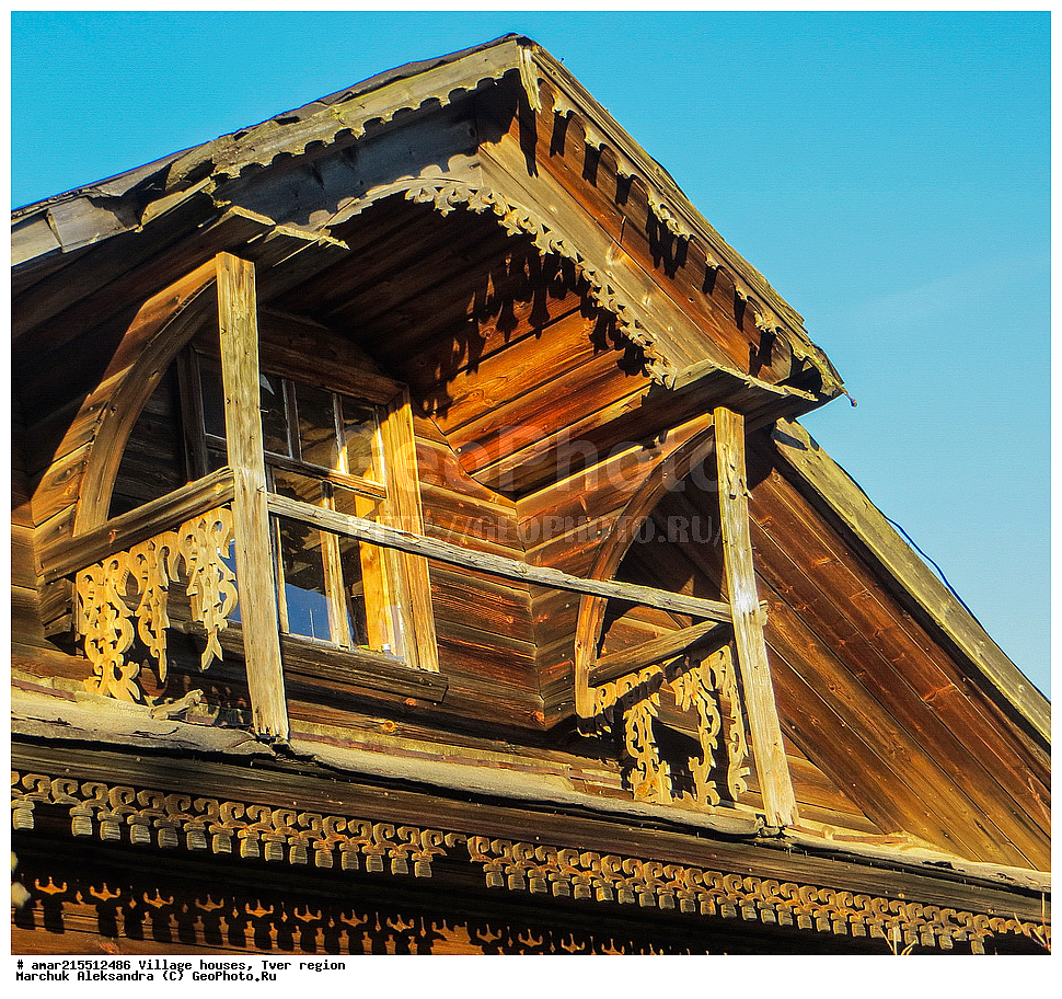 ����������� ����, ������, �������� �������, �������� ������ � ������, �������, ���������� ���������, ���������� �������, ���������� ����, ���, ����, ���� �� ������, ���������, ��������, �������, ������� ����, �����, �������-�������, �������� ������, ������, ������ � ������������ ������, ������ � ������, ������ �� ���������� ������, ������������ ����, �������, ������������� �������, ������ ����� � �������, ������ ������, ������, ������ �� ������, ������� �������, ��������� ������, ������, �������, ��������� ����, ����