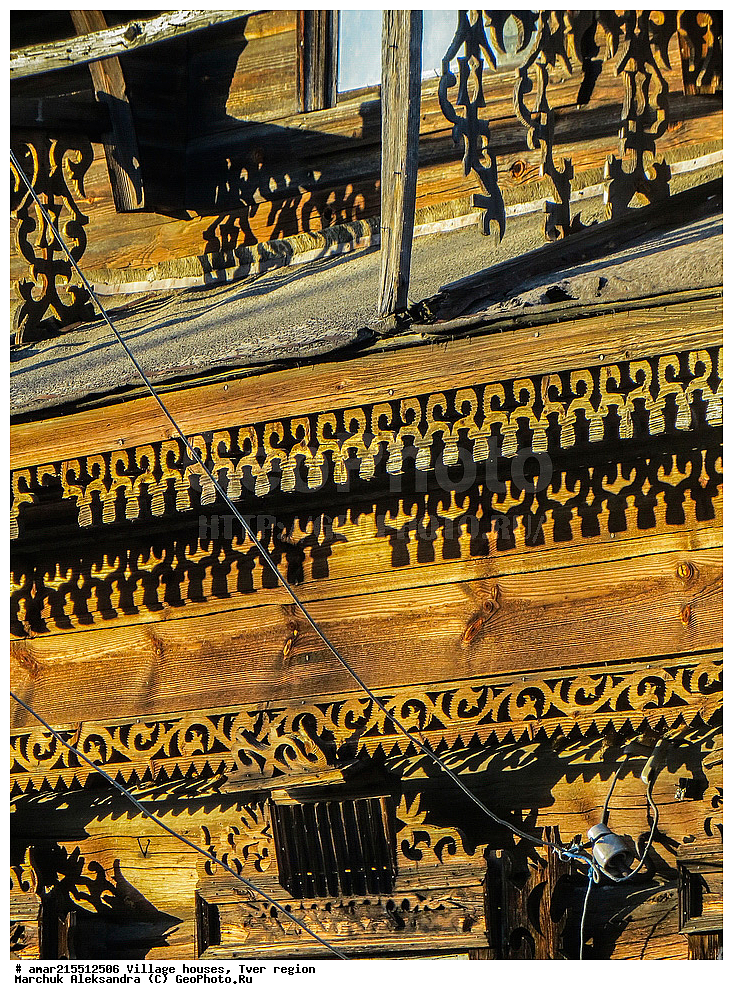 ����������� ����, ������, �������� �������, �������� ������ � ������, �������, ���������� ���������, ���������� �������, ���������� ����, ���, ����, ���� �� ������, ���������, ��������, �������, ������� ����, �����, �������-�������, �������� ������, ������, ������ � ������������ ������, ������ � ������, ������ �� ���������� ������, ������������ ����, �������, ������������� �������, ������ ����� � �������, ������ ������, ������, ������ �� ������, ������� �������, ��������� ������, ������, �������, ��������� ����, ����