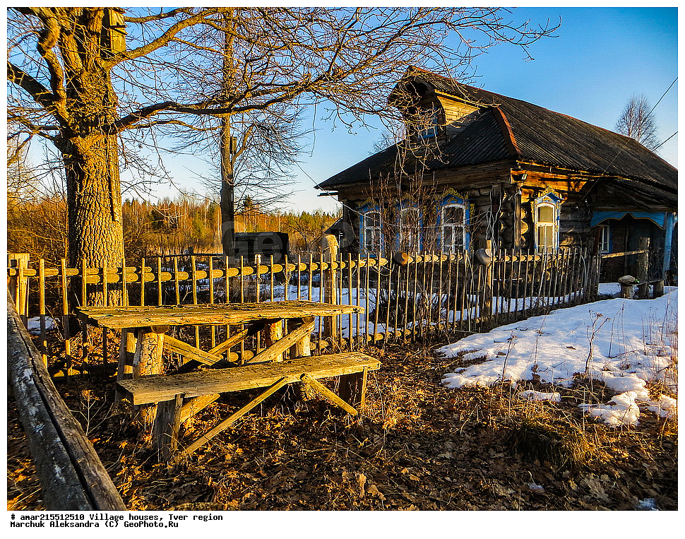 ����������� ����, ������, �������� �������, �������� ������ � ������, �������, ���������� ���������, ���������� �������, ���������� ����, ���, ����, ���� �� ������, ���������, ��������, �������, ������� ����, �����, �������-�������, �������� ������, ������, ������ � ������������ ������, ������ � ������, ������ �� ���������� ������, ������������ ����, �������, ������������� �������, ������ ����� � �������, ������ ������, ������, ������ �� ������, ������� �������, ��������� ������, ������, �������, ��������� ����, ����