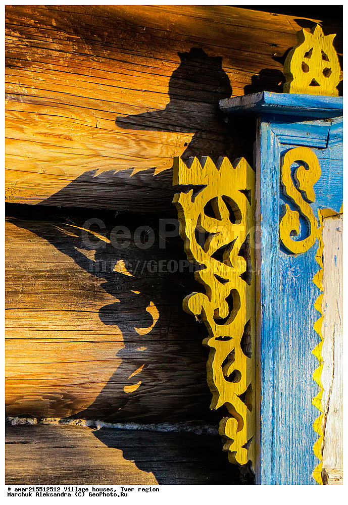 ����������� ����, ������, �������� �������, �������� ������ � ������, �������, ���������� ���������, ���������� �������, ���������� ����, ���, ����, ���� �� ������, ���������, ��������, �������, ������� ����, �����, �������-�������, �������� ������, ������, ������ � ������������ ������, ������ � ������, ������ �� ���������� ������, ������������ ����, �������, ������������� �������, ������ ����� � �������, ������ ������, ������, ������ �� ������, ������� �������, ��������� ������, ������, �������, ��������� ����, ����