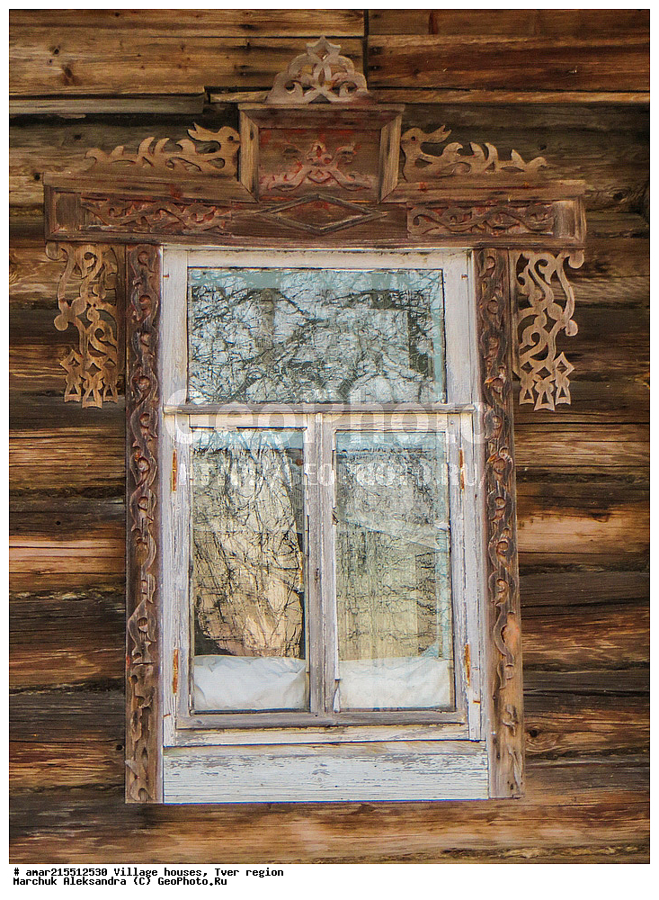 ����������� ����, ������, �������� �������, �������� ������ � ������, �������, ���������� ���������, ���������� �������, ���������� ����, ���, ����, ���� �� ������, ���������, ��������, �������, ������� ����, �����, �������-�������, �������� ������, ������, ������ � ������������ ������, ������ � ������, ������ �� ���������� ������, ������������ ����, �������, ������������� �������, ������ ����� � �������, ������ ������, ������, ������ �� ������, ������� �������, ��������� ������, ������, �������, ��������� ����, ����