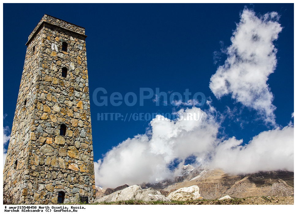 ����, �����, ������, ��������-������, ������, ������, ���, ������� ���������� ������, ����������� ������ 