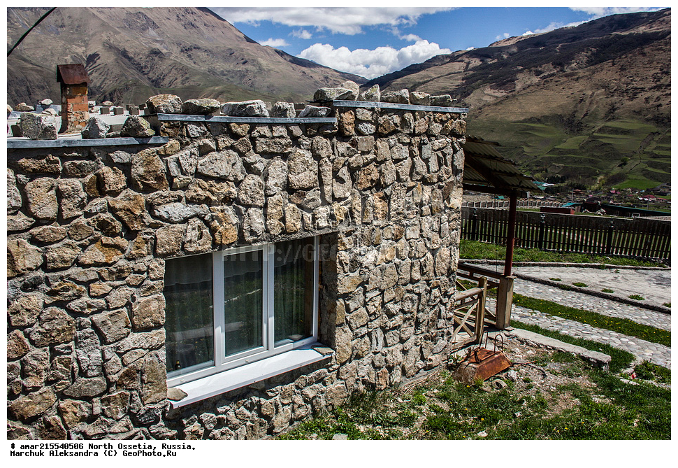 ����, �����, ������, ��������-������, ������, ������, ���, ������� ���������� ������, ����������� ������ 