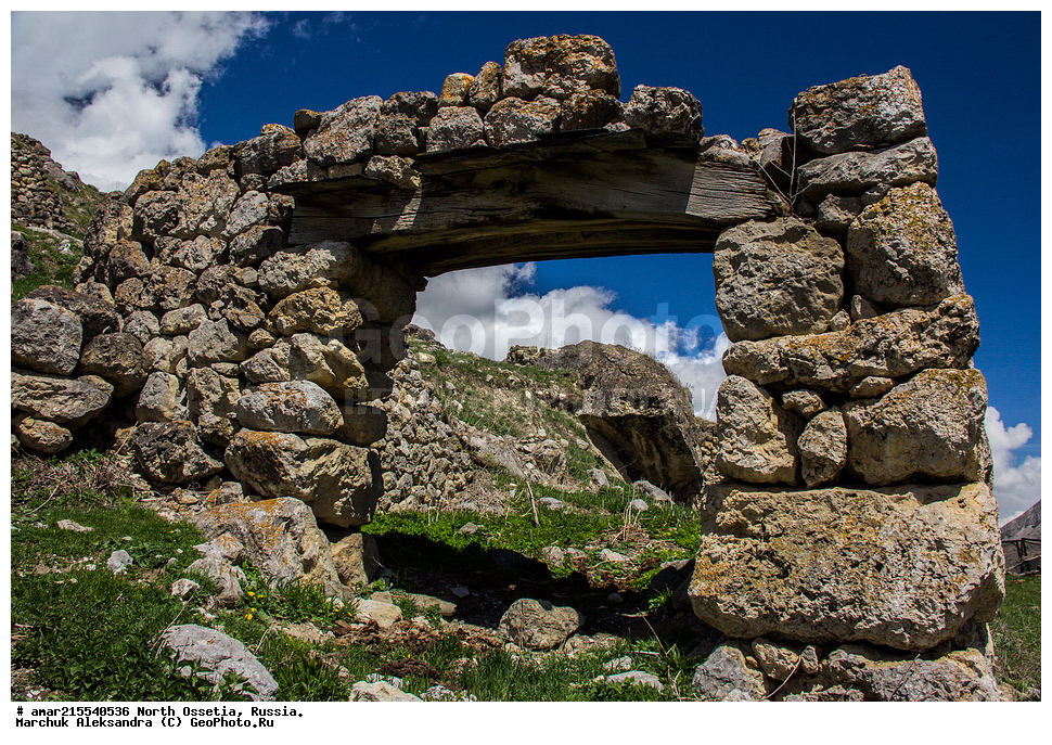 ����, �����, ������, ��������-������, ������, ������, ���, ������� ���������� ������, ����������� ������ 