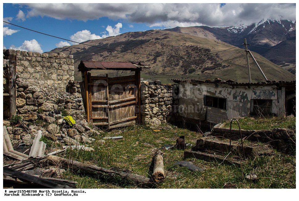 ����, �����, ������, ��������-������, ������, ������, ���, ������� ���������� ������, ����������� ������ 