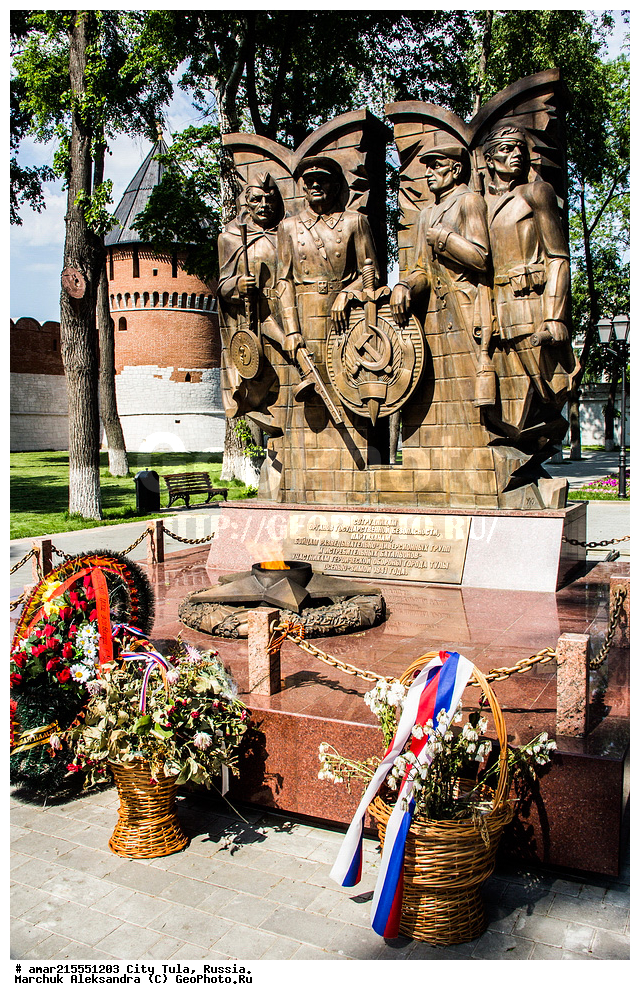 ����, ������, ������ ������, ������� ������ ������, �����, ������, �������� �������, ����������� ������