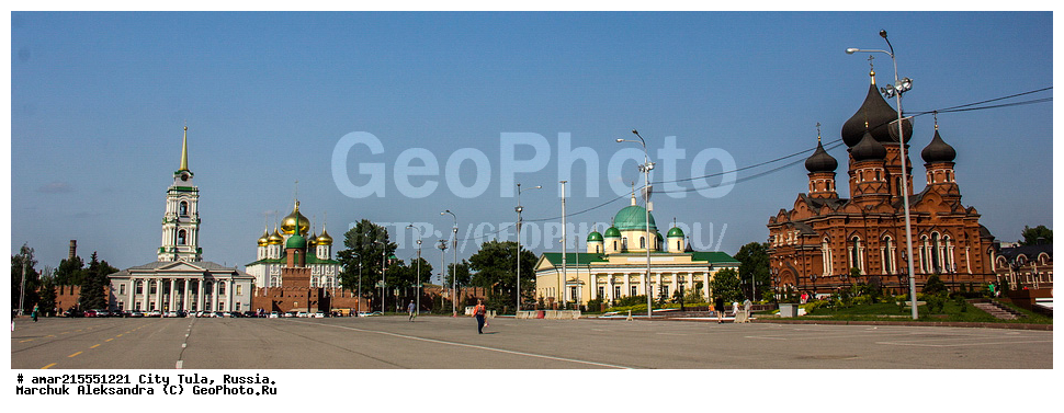 ����, ������, ������ ������, ������� ������ ������, �����, ������, �������� �������, ����������� ������